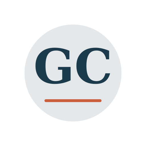 Gates Chimney Services logo
